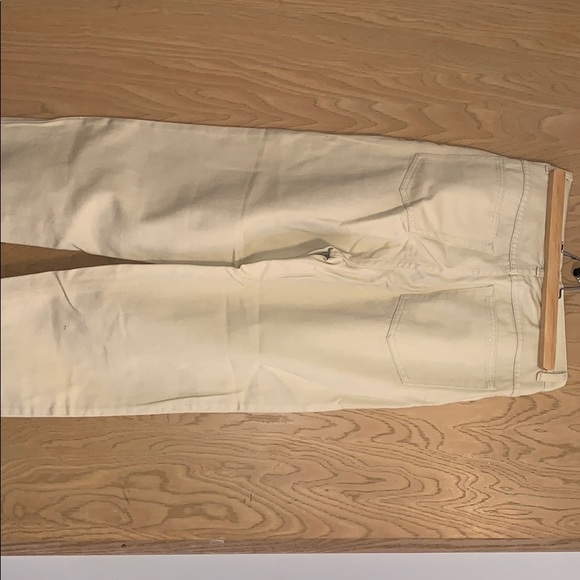 Pants - Picture 5 of 6